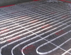 东乌珠穆沁卫生间测漏水多少钱