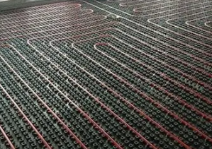 东乌珠穆沁卫生间测漏水哪家好