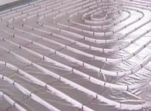 东乌珠穆沁卫生间防水服务地址