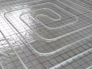 东乌珠穆沁清洗地暖哪家好