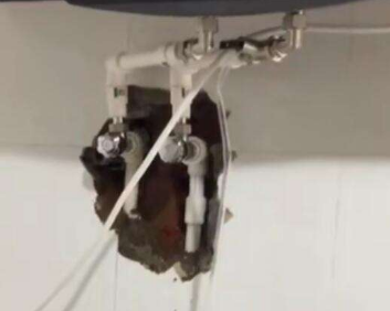 东乌珠穆沁卫生间测漏水推荐