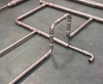 东乌珠穆沁水管维修推荐电话