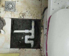 东乌珠穆沁卫生间防水推荐公司