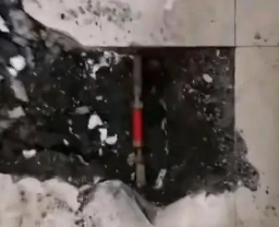 东乌珠穆沁卫生间测漏水公司