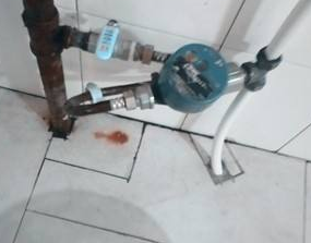 东乌珠穆沁卫生间测漏水哪家优惠