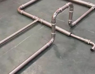 东乌珠穆沁卫生间测漏水联系电话