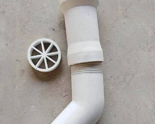 东乌珠穆沁水管维修哪家好