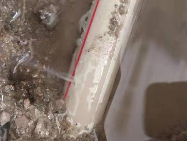 东乌珠穆沁卫生间防水优惠
