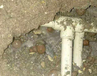 东乌珠穆沁卫生间防水的报价