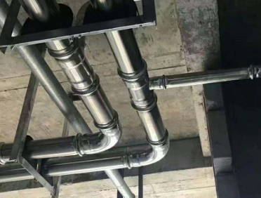 东乌珠穆沁卫生间测漏水哪家好