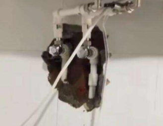 东乌珠穆沁水管维修哪家好