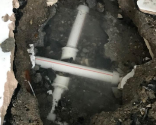 东乌珠穆沁卫生间防水电话号码
