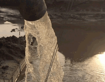 东乌珠穆沁卫生间测漏水多少钱