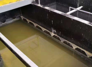 东乌珠穆沁卫生间测漏水公司电话