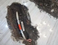 东乌珠穆沁卫生间防水的24小时电话