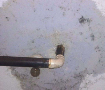 东乌珠穆沁卫生间防水哪家好