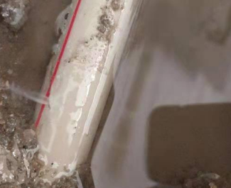 东乌珠穆沁卫生间防水价格