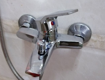 东乌珠穆沁水管维修多少钱