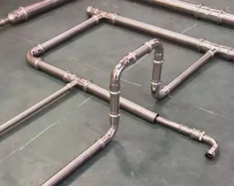 东乌珠穆沁卫生间防水多少钱