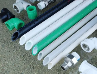 东乌珠穆沁水管维修多少钱