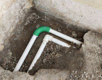 东乌珠穆沁卫生间测漏水价格多少