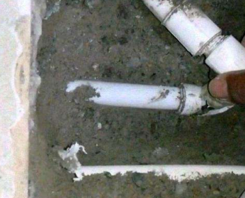 东乌珠穆沁卫生间测漏水哪家好