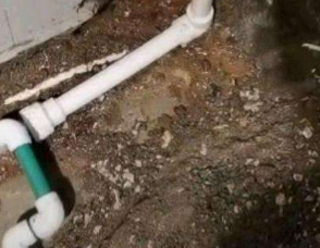 东乌珠穆沁卫生间测漏水服务电话