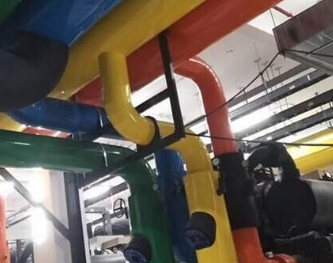 东乌珠穆沁水管维修多少钱