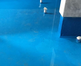 东乌珠穆沁卫生间防水哪家好