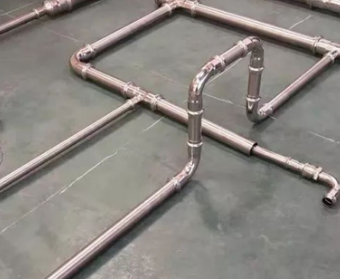 东乌珠穆沁水管维修多少钱