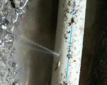 东乌珠穆沁卫生间测漏水多少钱