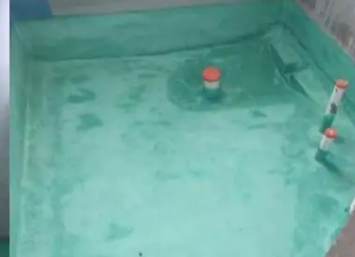 东乌珠穆沁卫生间防水哪家好