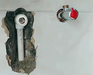 东乌珠穆沁卫生间测漏水多少钱