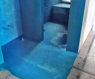 东乌珠穆沁卫生间防水哪家好