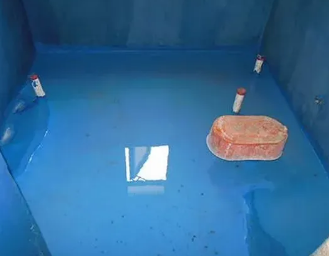 东乌珠穆沁卫生间防水多少钱