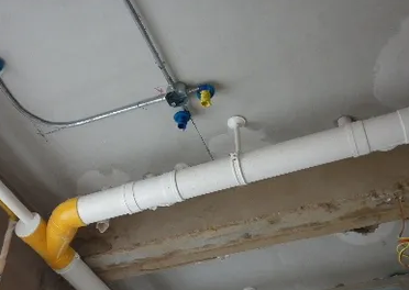 东乌珠穆沁水管维修多少钱