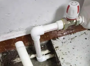 东乌珠穆沁卫生间测漏水多少钱