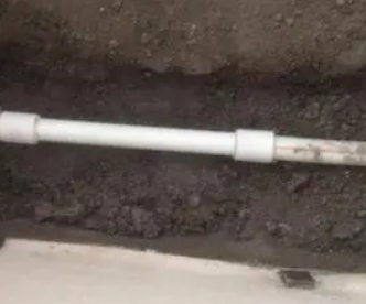 东乌珠穆沁卫生间测漏水哪家好
