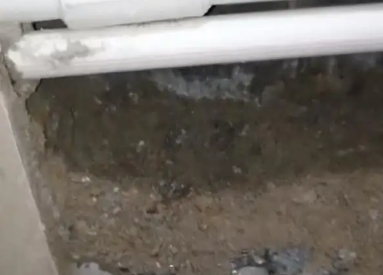 东乌珠穆沁卫生间测漏水多少钱