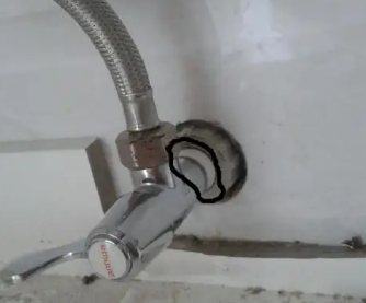 东乌珠穆沁水管维修多少钱