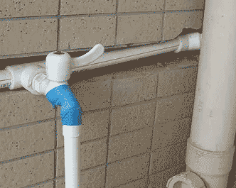 东乌珠穆沁水管维修的解决方法