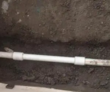 东乌珠穆沁水管维修哪家好