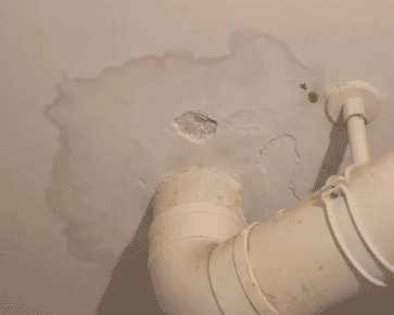 东乌珠穆沁卫生间测漏水的检测方法