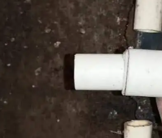东乌珠穆沁卫生间测漏水多少钱