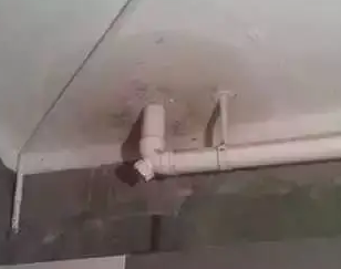 东乌珠穆沁卫生间测漏水哪家好