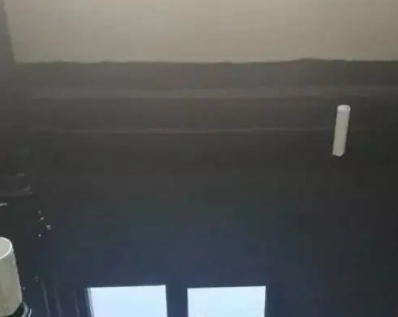东乌珠穆沁卫生间防水价格多少