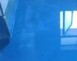 东乌珠穆沁卫生间防水哪家好