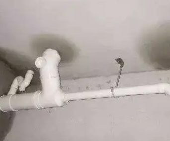 东乌珠穆沁卫生间测漏水哪家好