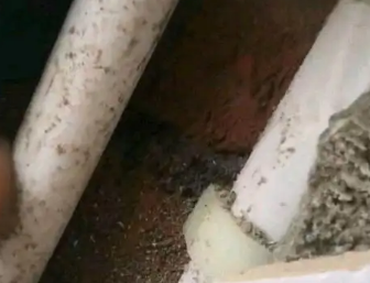 东乌珠穆沁卫生间测漏水哪家好