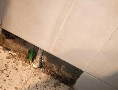东乌珠穆沁测漏水公司为您专业分享下检漏仪器准确定位的方法有什么特点?
